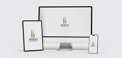 Artboard image